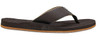 Footwear Men Dockers Sandal Brown