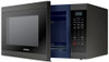 MICROWAVE SAMSUNG MS19M8000AG 1.9cu.ft ENGLISH