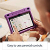 TABLET AMAZON FIRE 8" KIDS EDITION 32GB