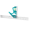 COMBINATION SQUARE TOTAL TMT653005 MAGNETIC LOCK