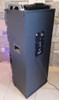 SPEAKER BOX STAR 12" DUAL SK-8912B POWERED EACH