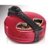 PIZZA MAKER H/BEACH 12" 31700
