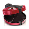 PIZZA MAKER H/BEACH 12" 31700