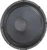 SPEAKER EMINENCE 18" DELTA-PRO18A