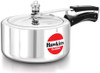 PRESSURE COOKER CL35 HAWKINS CLASSIC 3.5LT