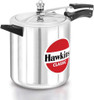 PRESSURE COOKER CL8T HAWKINS 8LT TALL