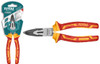 PLIERS BENT NOSE TOTAL 8" THTIP2481 INSULATED