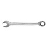 SPANNER COMBINATION RACHET TOTAL 6MM TCSPAR061