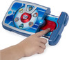 Toy Nickelodeon Paw Patrol Ryder’s Interactive Pup Pad with 18 Sounds and Phrases
