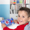 Toy Nickelodeon Paw Patrol Ryder’s Interactive Pup Pad with 18 Sounds and Phrases