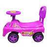 TOY CAR PUSH TYPE Q100 BABY LAND BABY CAR