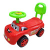 TOY CAR PUSH TYPE Q100 BABY LAND BABY CAR