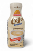 COUNTRY BARN COFFEE CREAMER ORIGINAL 11oz 312g