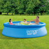 POOL INTEX 28120NP 10' X 30" EASY SET