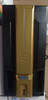 COMPUTER CASE TU377 SUPER CASE