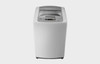 WASHING MACHINE LG WFS1634EK 16kg