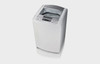 WASHING MACHINE LG WFS1634EK 16kg