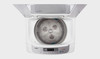 WASHING MACHINE LG WFS1634EK 16kg