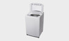 WASHING MACHINE LG WFS1634EK 16kg