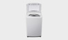 WASHING MACHINE LG WFS1634EK 16kg