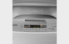 WASHING MACHINE LG WFS1634EK 16kg