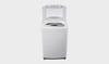WASHING MACHINE LG WFS1634EK 16kg