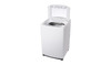 WASHING MACHINE LG WFS1732EK 17kg