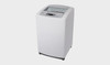 WASHING MACHINE LG WFS1732EK 17kg