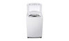 WASHING MACHINE LG WFS1732EK 17kg