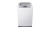 WASHING MACHINE LG WFS1732EK 17kg