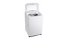 WASHING MACHINE LG WFS1732EK 17kg