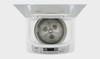 WASHING MACHINE LG WFS1732EK 17kg