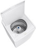 WASHING MACHINE SAMSUNG WA40A3005AW ENGLISH PANEL