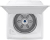 WASHING MACHINE SAMSUNG WA40A3005AW ENGLISH PANEL