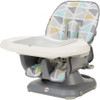 Baby Fisher-Price­ High Chair Space Saver