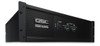 AMPLIFIER QSC RMX 4050A