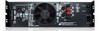 AMPLIFIER QSC RMX 4050A