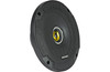 SPEAKER CAR KICKER 6.5" 46CSC654