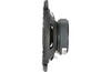 SPEAKER CAR KICKER 6.5" 46CSC654