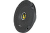 SPEAKER CAR KICKER 6.5" 46CSC654