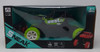 Toy Car Sneak Off-Road 1:18 Remote Control F-139