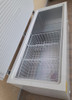 FREEZER STAR SK-505H 18CF