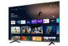 TELEVISION TCL 50" 50S434 SMART LED ANDROID TV