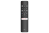 TELEVISION TCL 50" 50S434 SMART LED ANDROID TV