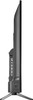 TELEVISION TOSHIBA 43" 43LF421U21 SMART LED WITH FIRE TV