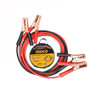 BOOSTER CABLE 200AMPS INGCO HBTCP2001
