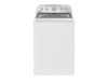 WASHING MACHINE GE GTW580BMRWS 20KG