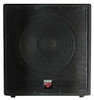 SPEAKER BOX CERWIN VEGA 18" INT-118S V2 SUBWOOFER SOLD EACH