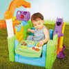 Toy Little Tikes Activity Garden Playhouse