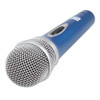 MICROPHONE BLASTKING I-49BMD200-BLU-BP